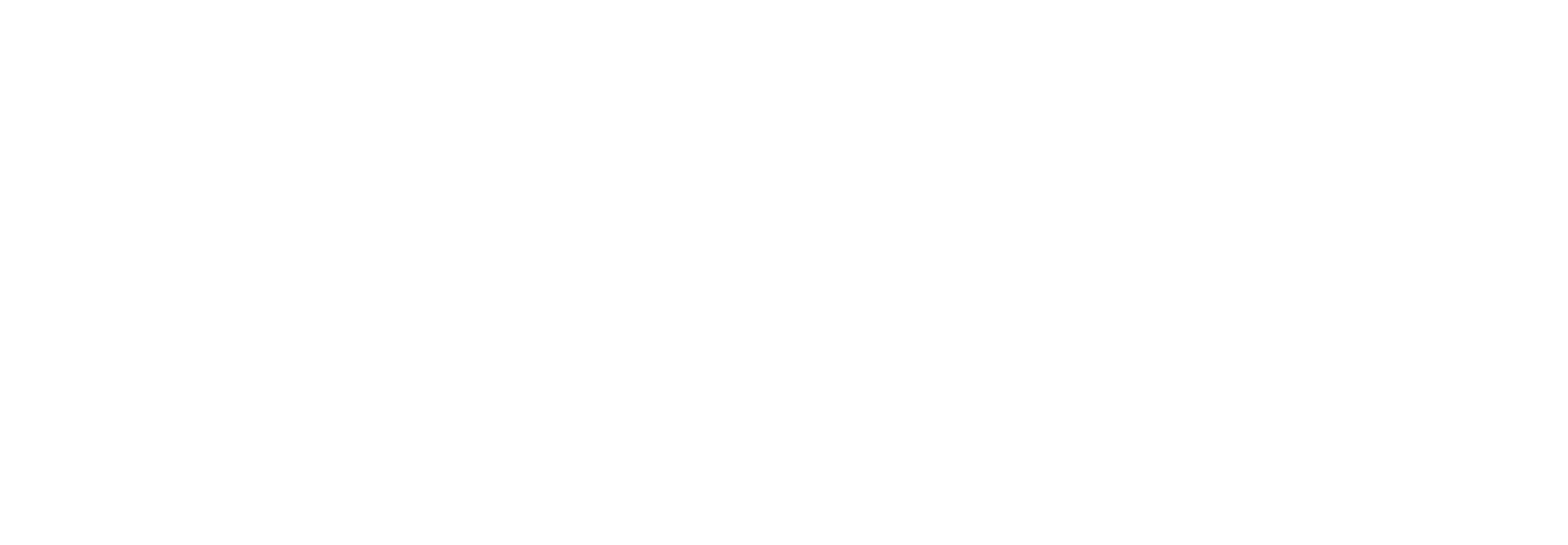 Roots Of Unrest Logo