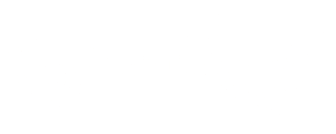 Roots Of Unrest Logo